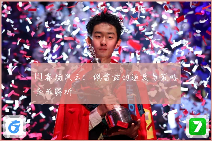 F1赛场风云：佩雷兹的速度与策略全面解析